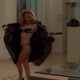Image for article titled Bury Me Wherever They Archived Ugly Betty's Costumes